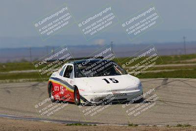 media/Mar-26-2023-CalClub SCCA (Sun) [[363f9aeb64]]/Group 3/Race/